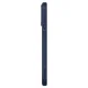 Apple iPhone 15 Pro Max 6.7\'\' Caseology Parallax Mag Magsafe Case Cover, Midnight Blue | Telefona Vāciņš Maciņš...