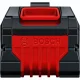 Akumulators Bosch EXPERT EXBA18V-80 18V 8.0Ah