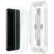 Samsung Galaxy S24+ Plus (SM-S926) Spigen Glas.tr ”ez Fit” Tempered Glass 2-Pack