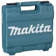 Пневматический нейлер Makita AF506N (15-50 мм, 18 Ga)