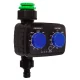 GreenBlue GB391 elektroniskais laistīšanas taimeris