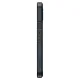 Чехол Spigen Tough Armor для Google Pixel 9 Pro XL, графитовый