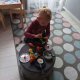 Bērnu Podiņu Komplekts 22405 | Children\\\'S Pot Set