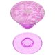 Popsockets PlantCore Grip Tan Lines and Phone Stand