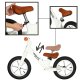 Велосипед Trike Fix Balance PRO Балансировочный Велосипед Беговел для...