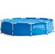 Intex 28202 Frame Pool with Pump and Cover, 305 x 76 cm