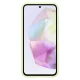 Samsung Galaxy A35 5G Card Slot Case EF-OA356TMEGWW, Green