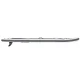 Bestway White Cap SUP Board 305x84x12 cm (65341)
