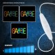 Многоцветный неон Forever Light Neon PLEXI LED GAME