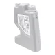 DJI Romo P grīdas aromatizētājs 200ml