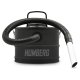 Пылесос для золы Humberg Hm-404 15Л 1200Вт