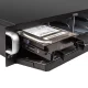 Вентиляторы для ПК Arctic Gmbh P14 PRO PWM PST A-RGB 140мм, 3 шт., Белые