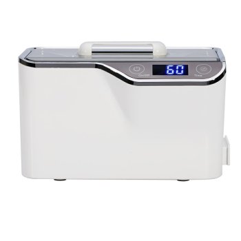 Ультразвуковая мойка 0.6L 50W