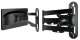 Monitor Wall Mount ARCTIC W1C Up to 49 Inches