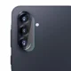 Защитное стекло для камеры 3mk Lens Protection Samsung Galaxy A17 5G