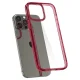 Spigen Ultra Hybrid caurspīdīgs vāciņš iPhone 13 Pro Max