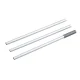 Bestway 60323 SPA un baseinu putekļsūcējs
