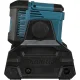 Akumulatora būvprožektors Makita DEADML811 14.4V/18V / 230V 3000 lm
