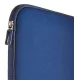 Неопреновый Чехол Сумка для Ноутбука 13\", Синий | Laptop Neoprene Sleeve Pouch...