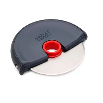Picas nazis Joseph Joseph Disc Easy-Clean, pelēks