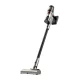 UWANT V600 Cordless Upright Vacuum Cleaner - Gray