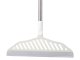 Universal Floor and Window Squeegee Broom, 86 x 30.5 cm