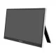 Портативный монитор ANMITE A160W04 16\" IPS 1920x1200