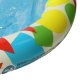 Bestway 52378 Inflatable Baby Pool with Shape Sorter, 120 cm