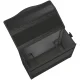Instrumentu soma Wera 2go 2 XL
