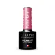 Claresa Fallin\' Love 1 Gēla laka, 5g