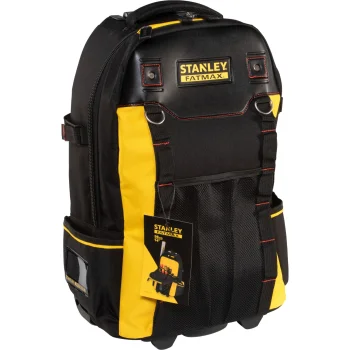 Рюкзак для инструментов на колесах Stanley FatMax 1-79-215