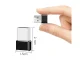OTG переходник адаптер USB-A на USB-C для передачи данных и зарядки,...