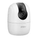Внутренняя IP-камера Imou Ranger 2C Pro 5MP