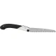 Silky Super Accel 210-7.5 Folding Pruning Saw (119-21)