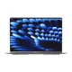 Ноутбук GEEKOM GeekBook X14 Pro 14\" 2.8K OLED Intel Core Ultra 9 185H 32GB 1TB SSD Windows 11 Pro