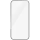 PanzerGlass Gaming aizsargstikls iPhone 16 Pro 6.3\" Ultra-Wide Fit