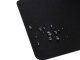Gaming Mouse Pad XXL 80x30 cm, Space