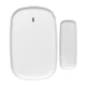 Датчик открытия дверей и окон MOES ZSS-S01-GWM-C-MS Zigbee