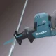 Makita DJR189Z 18V LXT Cordless Reciprocating Saw
