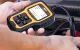 Ancel AD410 PRO 2-in-1 OBD2 Scanner and Battery Tester