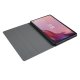 Lenovo Tab M9 (TB310FU) Full Protection Stand Design Case Cover, Blue | Vāks Apvalks Pārvalks Grāmatiņa...