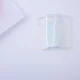 Чехол для iPhone 13 Pro Max Aurora Case, TPU