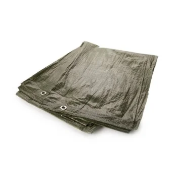 Awning Cover 6x10m (90 g/m2)