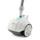 Intex ZX50 Automatic Pool Floor Cleaner