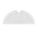 Reusable Mop Pads Dreame F9 D9 L10 Pro (2 Pcs)