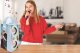 Lexibook Karaoke Set Microphone + Wireless Bluetooth Speaker, Frozen