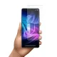 Защитная пленка 3Mk Protection для OnePlus 11 5G Silky Matt Pro