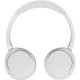 Sony WH-CH520 bezvadu austiņas, baltas