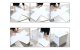 Puluz PU5029 LED Shadowless Tent for Photo Studio 20cm