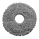 Dreame RMP7 Mop Pads for L10s Pro / L10s Ultra (4 pcs)